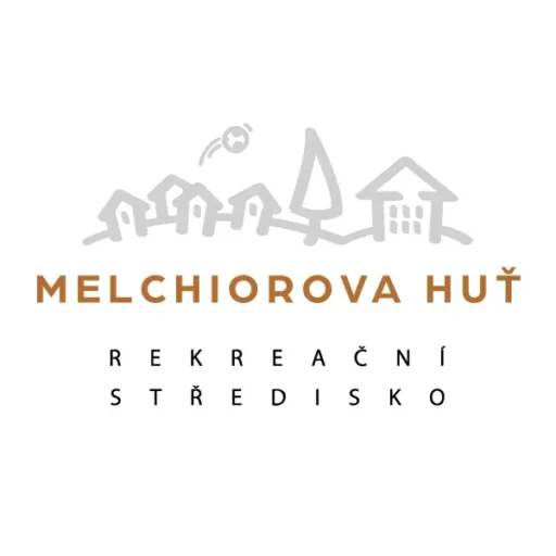 melchiorova-hut-rekreacni-stredisko-ubytovani-plzen-minilogo-o nas